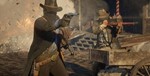 Red Dead Redemption 2 Ultimate+Лицензионный Аккаунт - irongamers.ru