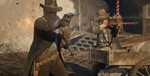 Red Dead Redemption 2 Ultimate оффлайн Steam*