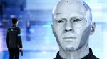 Detroit: Become Human+Оффлайн аккаунт+Патчи*