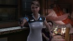 Detroit: Become Human+Оффлайн аккаунт+Патчи*