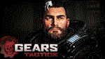 Gears Tactics+COLLECTION GEARS (1-4-5) Автоактивация🔴 - irongamers.ru