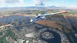 Microsoft Flight Simulator Premium+ONLINE+GLOBAL🔴