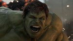 Marvel&acute;s Avengers+DLC+Аккаунт +GLOBAL-Steam