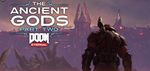 DOOM Eternal: The Ancient Gods Part One/Two account🔴 - irongamers.ru