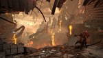 DOOM Eternal: The Ancient Gods Part One/Two account🔴 - irongamers.ru