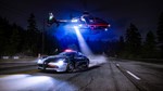 NEED FOR SPEED HOT PURSUIT REMASTERED  [ОФФЛАЙН] RUS