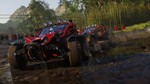 DIRT 5 Amplified Edition+АККАУНТ+Лицензия-GLOBAL🔴 - irongamers.ru