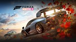 Yakuza: Like a Dragon+RUS+ЛИЦЕНЗИЯ+FORZA HORIZON 4