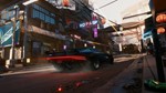 Cyberpunk 2077+Аккаунт+БЕЗ ОЧЕРЕДИ+GLOBAL🟨Steam