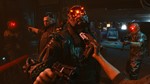 Cyberpunk 2077+Аккаунт+БЕЗ ОЧЕРЕДИ+GLOBAL🟨Steam