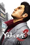 The Yakuza Remastered Collection+Forza 4+GLOBAL🔴