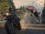 Days Gone+ОБНОВЛЕНИЯ+АВТОАКТИВАЦИЯ+GLOBAL🟨PC