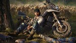 Days Gone+ОБНОВЛЕНИЯ+АВТОАКТИВАЦИЯ+GLOBAL🟨PC