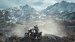 Days Gone+ОБНОВЛЕНИЯ+АВТОАКТИВАЦИЯ+GLOBAL🟨PC