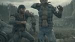 Days Gone+ОБНОВЛЕНИЯ+АВТОАКТИВАЦИЯ+GLOBAL🟨PC