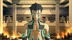 Shin Megami Tensei III Nocture Remaster+АВТОАКТИВАЦИЯ🌎 - irongamers.ru