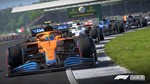 F1 2021 Deluxe Edition+AUTOACTIVATION🌎Steam - irongamers.ru