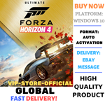 FORZA HORIZON 5 Premium +Forza 3/4/7+Collection⭐TOP