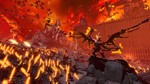 Total War: WARHAMMER III+DLC+Account🌎GLOBAL