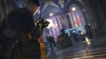 Sniper Elite 5 Deluxe+ПАТЧИ+ОНЛАЙН+Microsoft Store!🌎