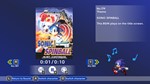 Sonic Origins Digital Deluxe+Аккаунт+Steam🌎GLOBAL