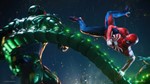 Marvel’s Spider-Man Remastered+UPDATE🌎Steam/GLOBAL/PC
