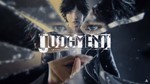 The Judgment Collection+Аккаунт+Steam🌎GLOBAL