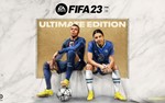 FIFA 23 Ultimate Edition+Account+Warranty❤️EA App✅ - irongamers.ru