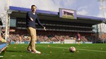 FIFA 23 Ultimate Edition+АККАУНТ+ОФФЛАЙН+🌎Steam - irongamers.ru