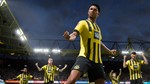 FIFA 23 Ultimate Edition+АККАУНТ+ОФФЛАЙН+🌎Steam