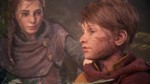 A Plague Tale: Requiem+Account+patches+STEAM📝 - irongamers.ru