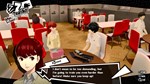 Persona 5 Royal+Аккаунт+Steam🌎GLOBAL