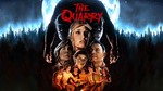 The Quarry - Deluxe Edition+Аккаунт+STEAM📝