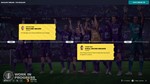 Football Manager 2023+In Game Editor | RU🌎GLOBAL - irongamers.ru
