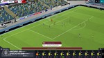 Football Manager 2023+In Game Editor | RU🌎GLOBAL - irongamers.ru