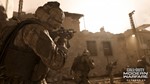 Call Of Duty Modern Warfare 2019 (PC) | АРЕНДА АККАУНТА