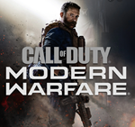 Call Of Duty Modern Warfare 2019 (PC) | АРЕНДА АККАУНТА