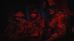 Call of Duty Modern Warfare II АРЕНДА АККАУНТА (PC)