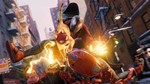 Marvel’s Spider-Man: Miles Morales+Аккаунт+STEAM📝 - irongamers.ru