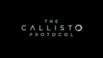 The Callisto Protocol Deluxe+DLC+ПАТЧИ+Акаунт+Steam🌎🎮