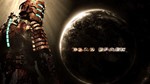 Dead Space Remake+The Callisto Protoco Deluxe +STEAM📝