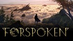 Forspoken Digital Deluxe Edition+ONLINE-PATCHES+DLC-PC - irongamers.ru