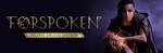 Forspoken Digital Deluxe Edition+ONLINE-PATCHES+DLC-PC - irongamers.ru