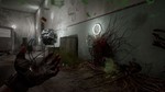 Atomic Heart+ВСЕ DLC+Узник Лимбо+ГАРАНТИЯ - irongamers.ru