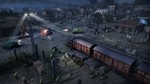 Company of Heroes 3: Premium Edition+DLC+PATCHES🌎 - irongamers.ru