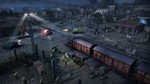 Company of Heroes 3: Premium Edition+DLC+ПАТЧИ🌎