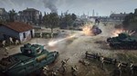 Company of Heroes 3: Premium Edition+DLC+ПАТЧИ🌎