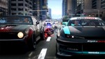 Need for Speed Unbound Акаунт RU-EA App+Любой регион