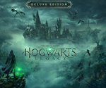 Atomic Heart Premium+Hogwarts Legacy Deluxe+ОБНОВЛЕНИЯ - irongamers.ru
