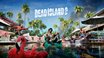 Dead Island 2 Gold+DLC Sola Festival+ПАТЧИ🌎PC-Epic